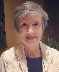 Search Glenn Goff Obituaries and Funeral Services