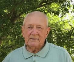 Obituary: William Briley “Billy” Smith III — Neuse News