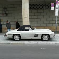 741 Likes 5 Comments Joe Vargas Varganator On Instagram Mercedesbenz 300sl Autogespot Amazingcars247 Autoc Mercedes Benz Mercedes Benz 300 Mercedes