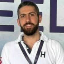 Voices from The Bench