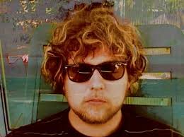 I work with David McConnell