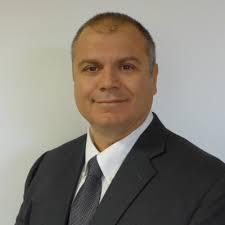 HDR welcomes Holly Willman, who brings 20 years of upstream oil & gas…