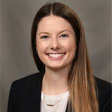 Excited to announce that I have accepted a law clerk position at Roach…