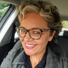 Earlier this year I completed the CIPR Training Specialist Diploma in  Public Affairs.