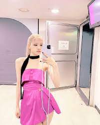 ꗃ rose icons park chaeyoung icons psd icons roseanne park rose blackpink rose blackpink icons psd filter di 2021 gadis cantik gadis gadis korea