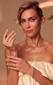 Nicole Rose Fine Jewelry