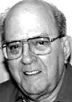 William Singley Obituary (2008)