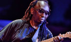 Interesting History Of Zimbabwe S Chimurenga Music News Mdundo Com