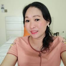 Prayers to Saint Joseph for Help and Guidance