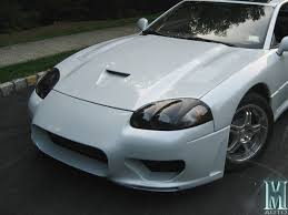 Image result for Silver 1996 Stealth