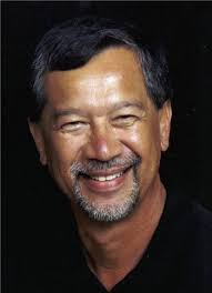 Lusk, Danny "Pineapple"