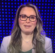 🎉 Congratulations to Amie, who banked herself £1,000