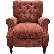 Lane Bell Hi Leg Recliner Lazy Boy Recliners Reclining Gallery Furniture Poltrona