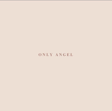 Pin By Justtayhoney On About Me My Honey Style Quote Aesthetic Beige Aesthetic Words