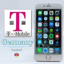 A sim lock, simlock, network lock, carrier lock or (master) subsidy lock is a technical. Best Iphone 4 Tmobile Unlock Code Image Collection