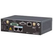 Huaweis-NetEngine AR180 Series New Upgrade 50010840 AR180Plus (1*2.5GE WAN,  4*GE LAN, 2+2 WiFi 7, Includes 1 AC ) SOHO Router