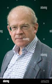 Basra iraq hi-res stock photography and images