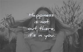 These quotes are really awesome and i feel motivated after reading all these seventeen motivational quotes. 150 Happiness Quotes That Will Make You Smile