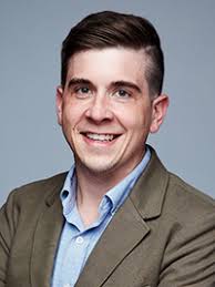 Phoenix Children's Hospital hires HFMA members Perez and Yeager, promotes  member Phillips