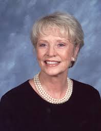 Obituary information for Dottie Turner Driver