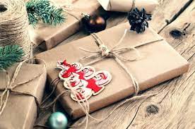 The Unlikely Homeschool The Best Gifts For Your Reluctant Reader