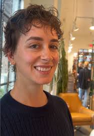 Hemlock Salon Atlanta