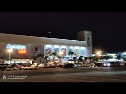 Check spelling or type a new query. Lepaking Cmart Amanjaya Mall Sg Petani Test Realme7pro Civicfd Youtube