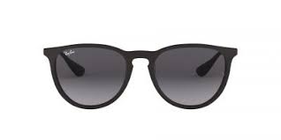 Brillen damen sonnenbrillen frauen ray ban sonnenbrille damen ray ban damen sportlich elegant modetrends schöne frauen mode für frauen anziehen. Die Sonnenbrillen Damen Ray Ban Wird Ihnen Zum Besten Preis Angeliefert