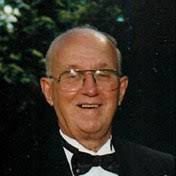 Kevin Hanzel's Instagram, Twitter & Facebook