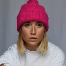 Stream JOANA RIVER music