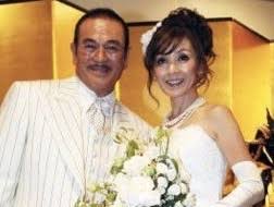 Check spelling or type a new query. Https Xn O9ja893uzzaw79anxbca106hu14bql4ah8ds99e Com 2019 10 09 E5 8d 83 E8 91 89 E7 9c 9f E4 B8 80 E3 81 Ae E5 Ad 90 E4 Be 9b E6 81 Af E5 Ad 90 E3 81 Af E3 82 B4 E3 83 Bc E3 83 89 E3 83 B3 E3 81 A8 E7 9c 9f E5 89 A3 E4 Bd 91 Ef Bc 9f E6 Ac A1 E7 94 B7 E3 81 A8