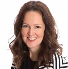 newbeginnings #newstart #newjob #hr #goodbye #newopportunities