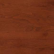 For the past 10+ years, we. Somerset High Gloss Cherry Oak Hardwood Murray Ky Paint Plus Flooring