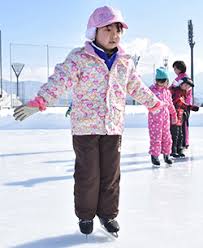 ã‚ã„ã‚ã„å­è‚²ã¦ å±±å½¢æ–°èž
