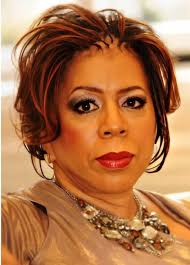 Sugar and Spice' written and performed by Ritchie Dave Porter and Debra  Susan. Do please SUBSCRIBE to our You Tube channel to support us. Thank you  everyone 😀