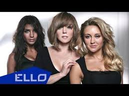 ани лорак песня оксаны вечера на хуторе близ диканьки Via Gra Allo Mam Viit Muzyka Graji