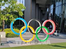 Olympic tokyo 2020 có sự tham dự của hơn 11.000 vận động viên đến từ hơn 200 quốc gia và vùng lãnh thổ, tranh tài ở 339 nội dung, được tổ chức trên 42 địa điểm thi đấu ở nhật bản. 10 Ä'iá»u Thu Vá»‹ Cáº§n Biáº¿t Vá» Tháº¿ Váº­n Há»™i Tokyo Olympic 2020