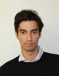 Risk Management under the Trump Administration