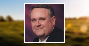 Evan Floyd Bond Obituary February 29, 2016