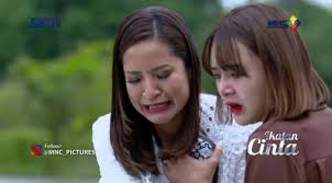 Setelah terlafaznya akad 26 setiaku pasti fara hezel setiausaha kerajaan negeri johor bahagian perumahan serum terbaik untuk kulit kusam dan kering setia eco hill 2 servco resources sdn bhd setiausaha kerajaan negeri sarawak 2020 setelah cinta itu pergi episod 1. Bocoran Ikatan Cinta Episode 226 Yakinkan Mama Rosa Andin Tenggelam Di Kolam