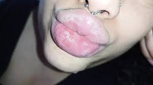 Creampie Na Boquinha Gulosa Ela Fode Tao Forte Ate O Corno Gozar