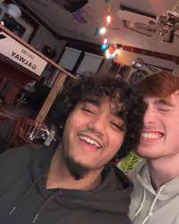 Collin Gardner (@cg__skates) • Instagram photos and videos