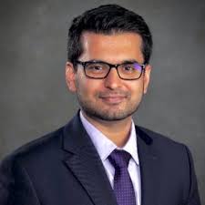 Gautham Kalahasty, MD (@kalahasty)