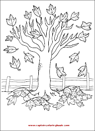 Print and color earth day pdf coloring books from primarygames. Coloring Book Pdf Download