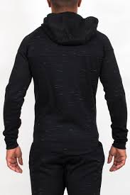 Retrouvez tous les modèles disponibles en ligne. Ensemble De Jogging Homme Blanc Chine Pas Cher