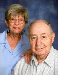 Elizabeth Jean Corsini Obituary December 15, 2021