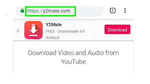 We can show you how with the inst. How To Download Youtube Videos In Mobile
