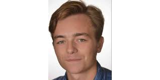 Nancy. Florent Dron, série Vente au lycée Claude-Daunot