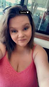 Rak3 logo merchandise for sale