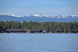 Fred burgdorf and his singer/entertainer wife jeanette foransard from denver built the log hotel and their own log home on the property (and they still stand today!). 12 Top Rated Things To Do In Mccall Id Planetware